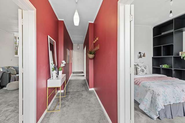 5 Edinburgh Terrace Berhampore_3