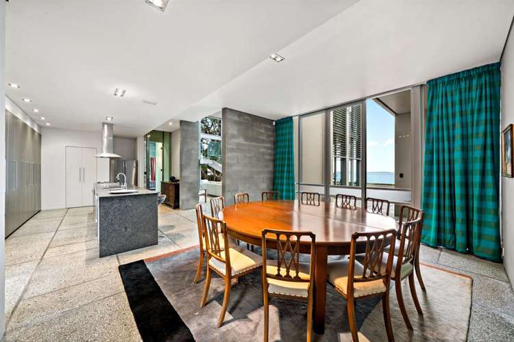 24 Minnehaha Avenue Takapuna_30