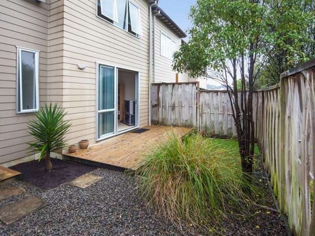 41 Albionvale Road Glen Eden_3