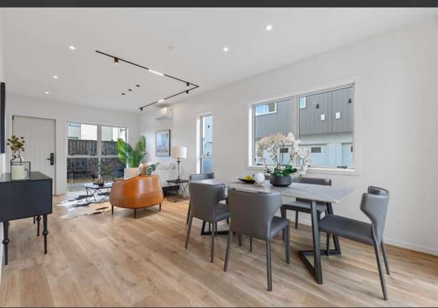 D/20 Barrie Avenue Papatoetoe_3