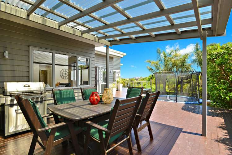 4 Aufidius Place Pukekohe_14