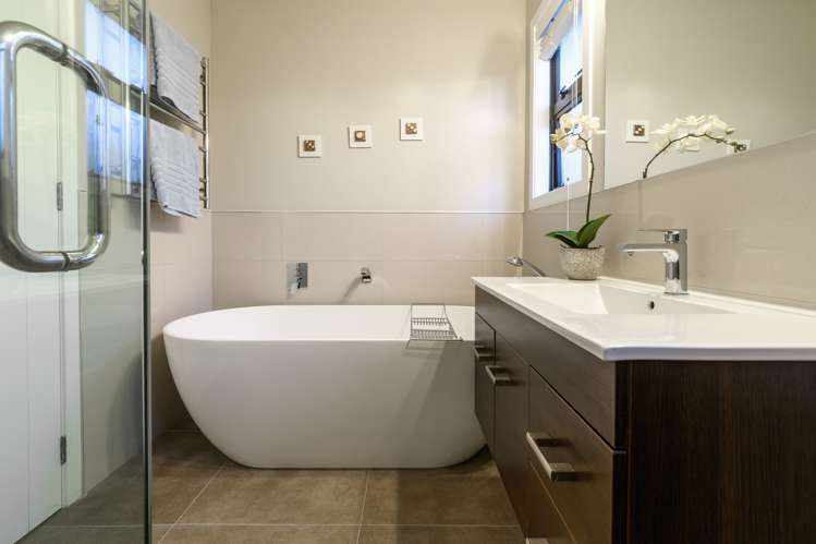 32 Hawkridge Heights Bethlehem_18