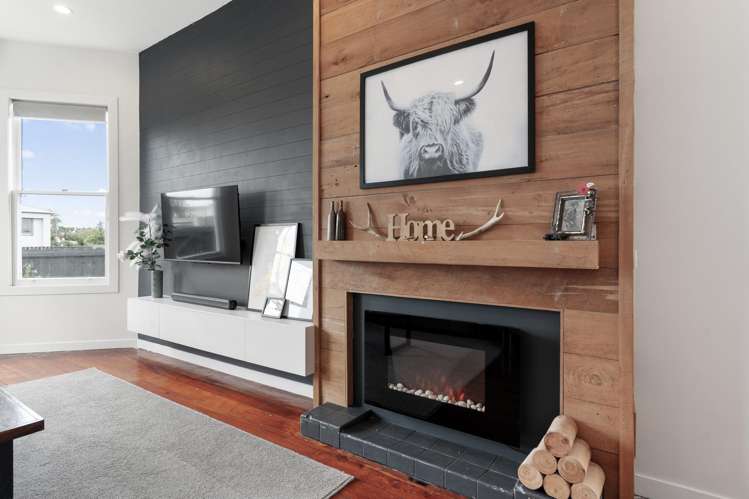 69 Bannister Street Masterton_5