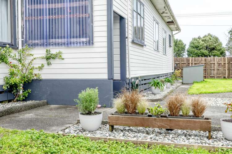 140 Park Street Hokitika_24