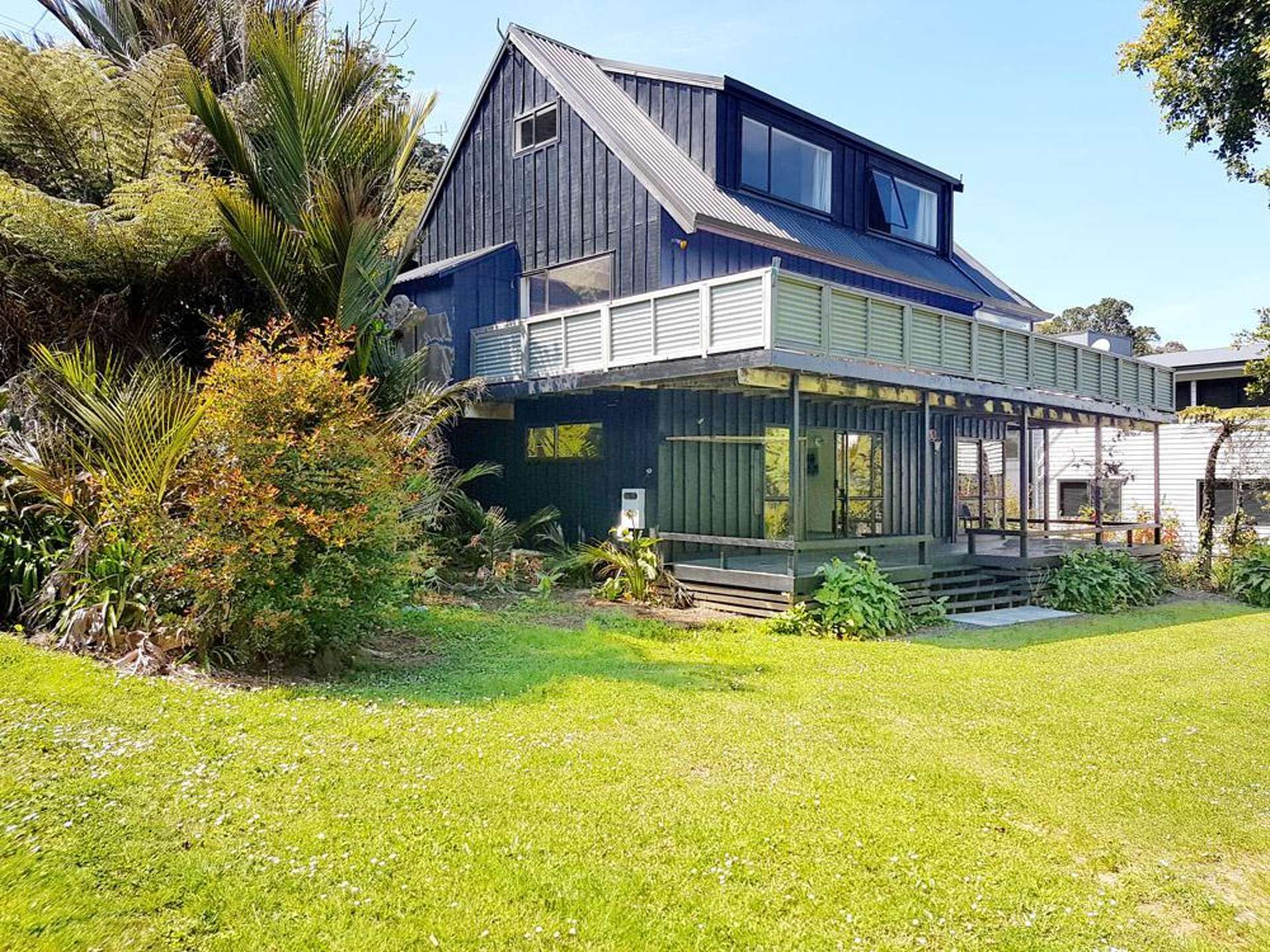 2 Haddon Crescent Whitianga_0