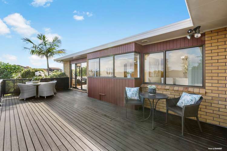 13 Orangewood Drive Northpark_8