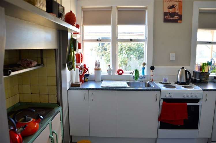 8 High Street Hawarden_3