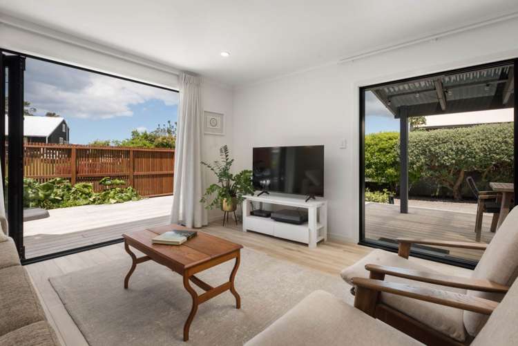 25 Pohutukawa Drive Athenree_15