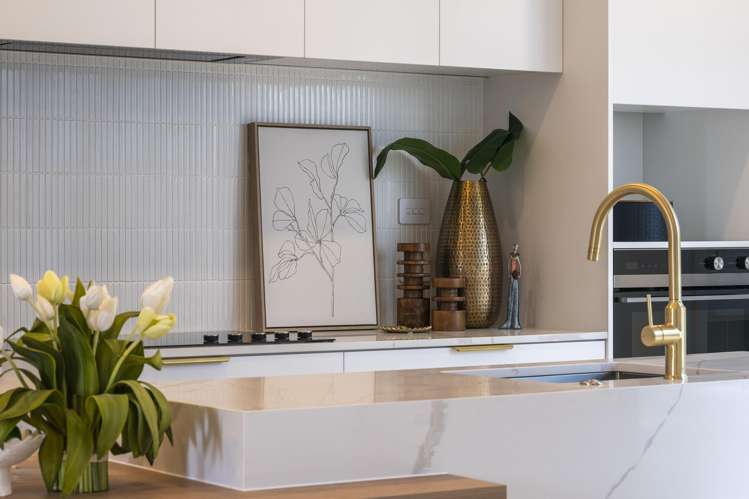 102E Te Oneroa Way Long Bay_6