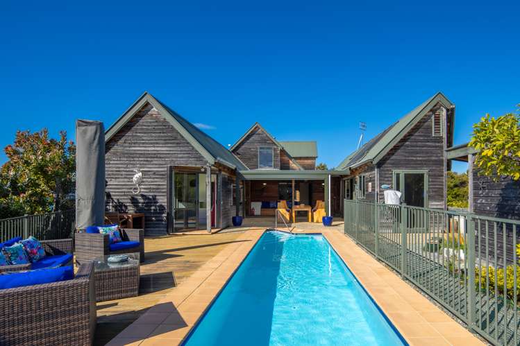 102 Tokongawa Drive Kaiteriteri_8