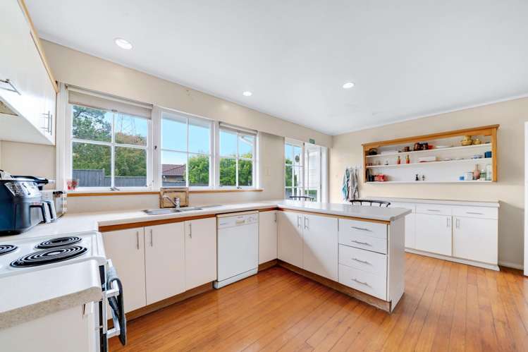 203 Hill Road Manurewa_8