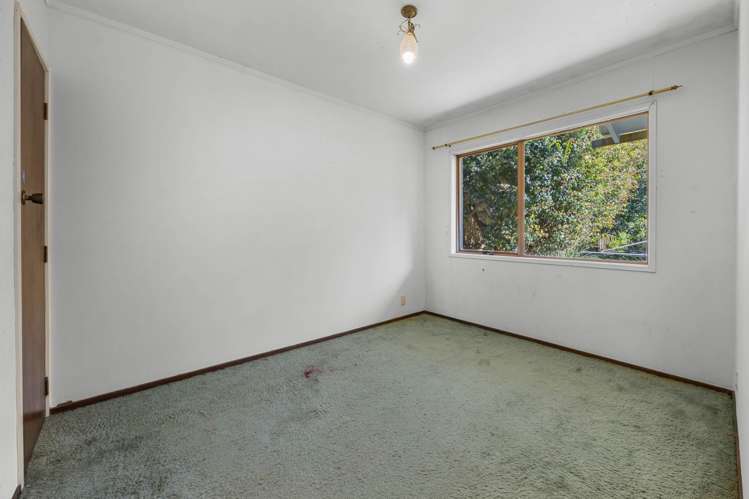 346A Beach Road Mairangi Bay_22