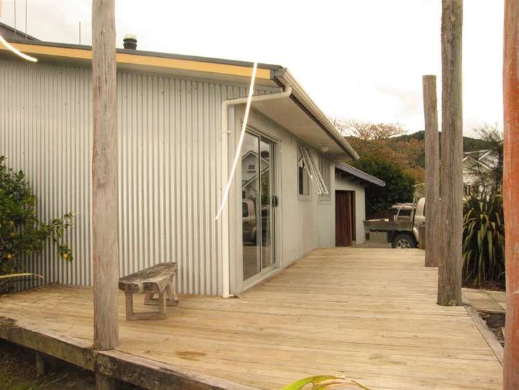 68 Waller Street Murchison_15