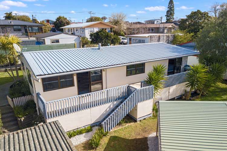 13 David Street Nawton_2