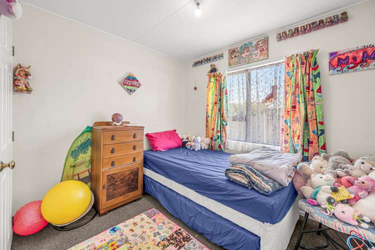 43 Tait Drive Greenmeadows_7