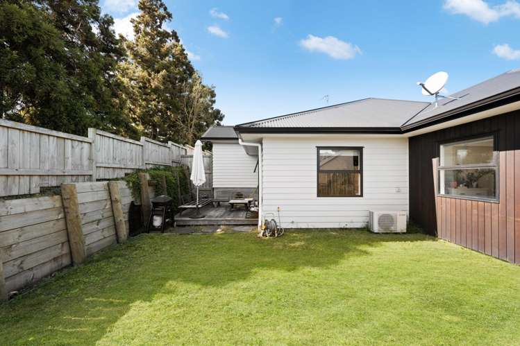 41C Heathfield Avenue Rototuna_9