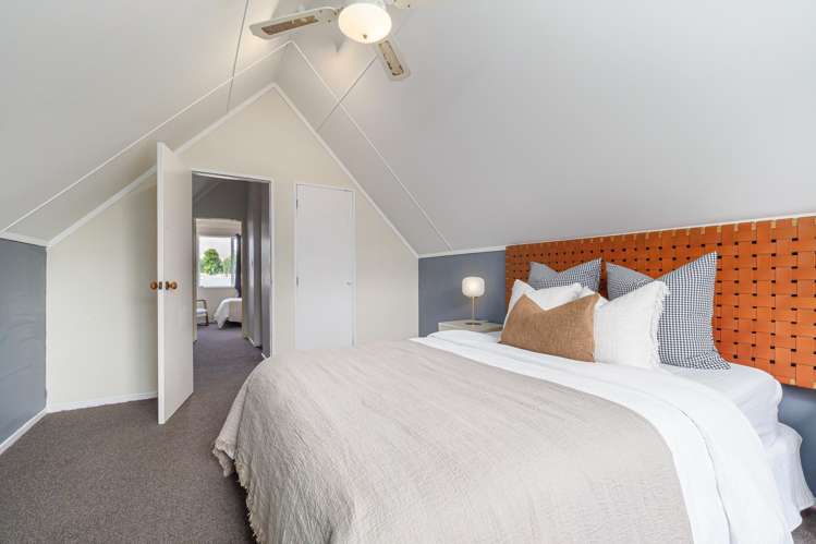 139 Burns Street Cambridge_12