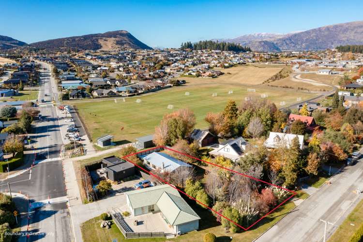 117 Totara Terrace Wanaka_1