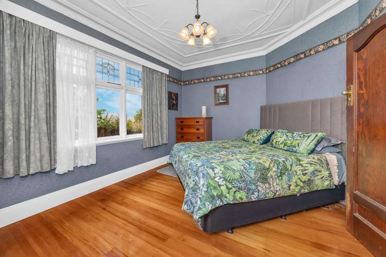 56 Middleton Road Kew_7