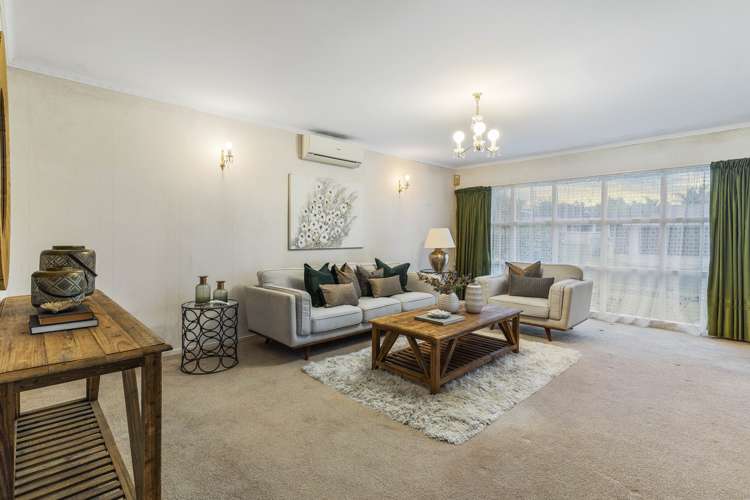 4 Roadley Avenue Sunnyhills_9