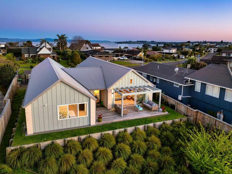37 Coppelia Avenue Omokoroa_29