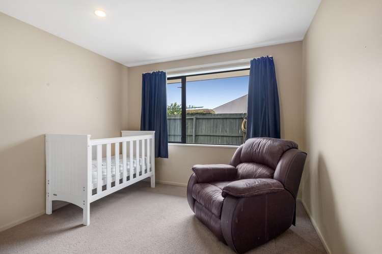 3 Picasso Place Rolleston_14