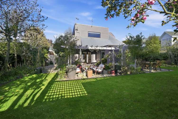 1 Clotilda Place Bishopdale_23