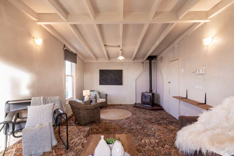 31 Taupo Street Ravensbourne_8