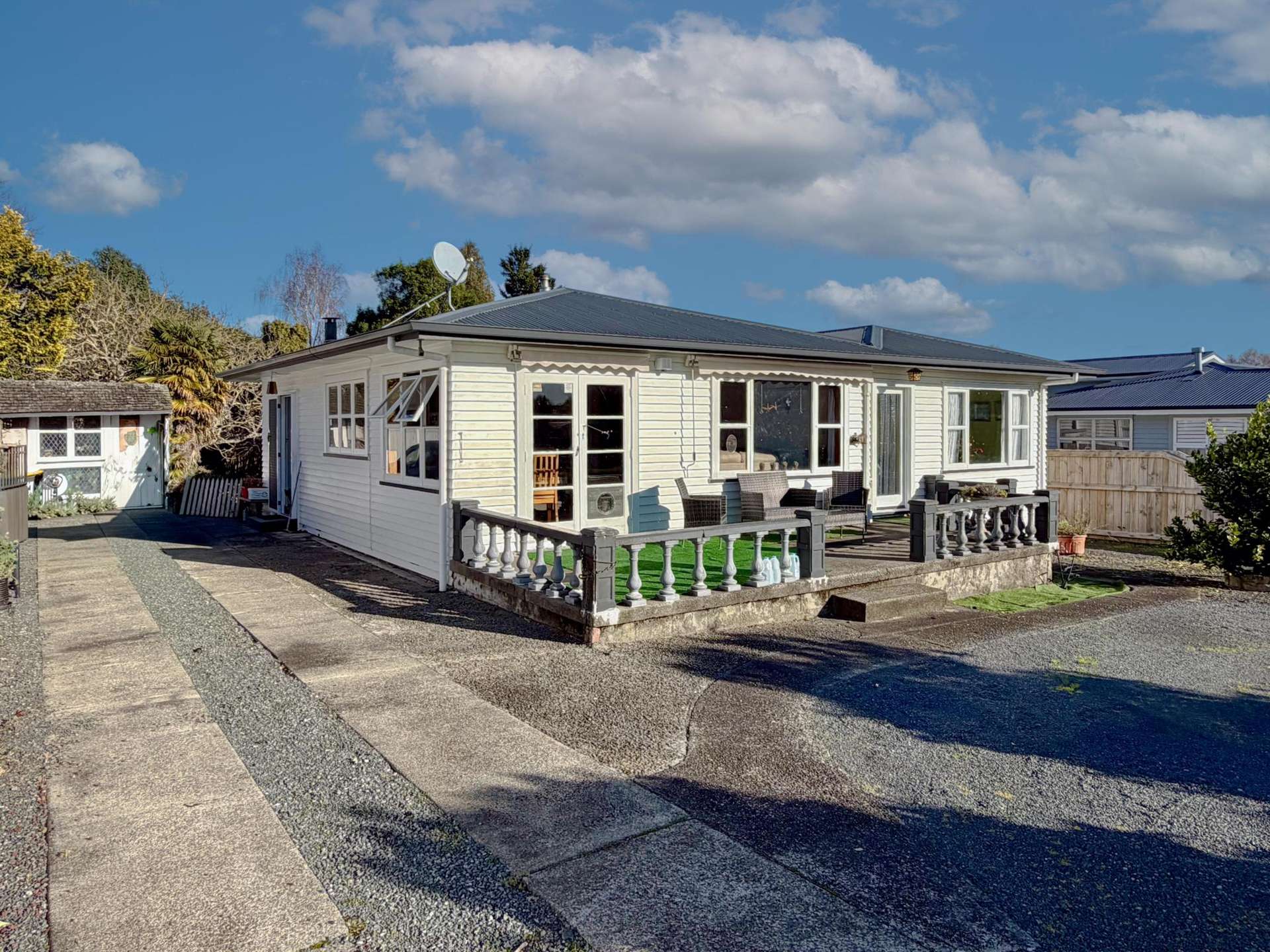 380 Bridgman Road Te Awamutu_0