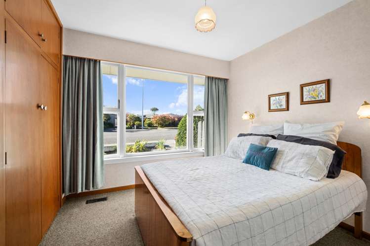 143 Harrison Street Allenton_12
