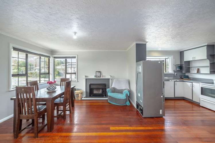 272 Papawai Road Greytown_6