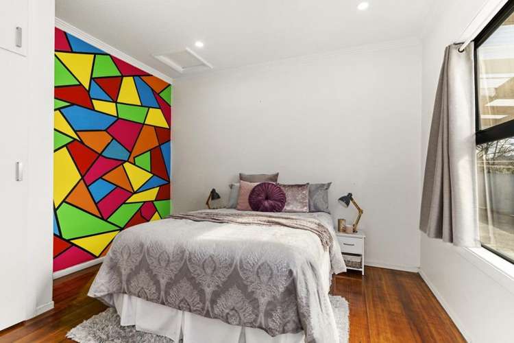 1/81 Ward Street 1370_7