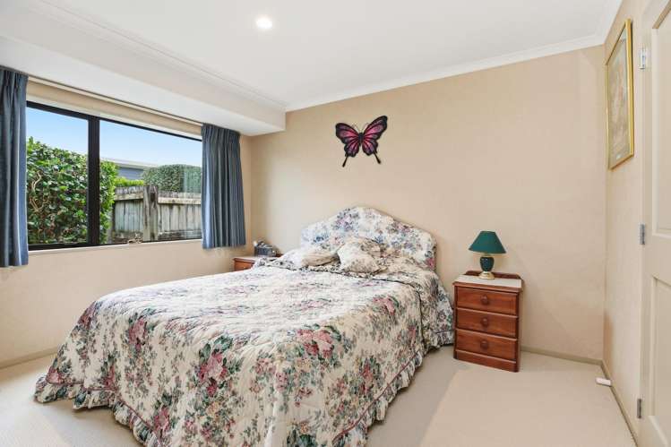 17 Buchanan Street Paeroa_12