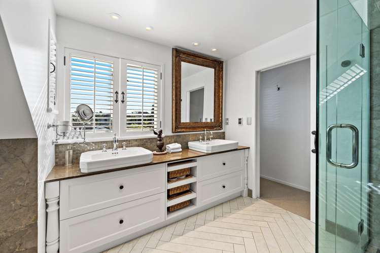 9 Wynsfield Garden Saint Heliers_18