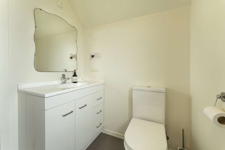 22 Killarney Street Alexandra_11