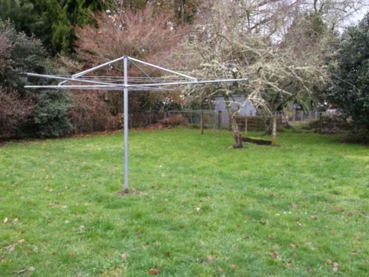 55 Kururau Road Taumarunui_3