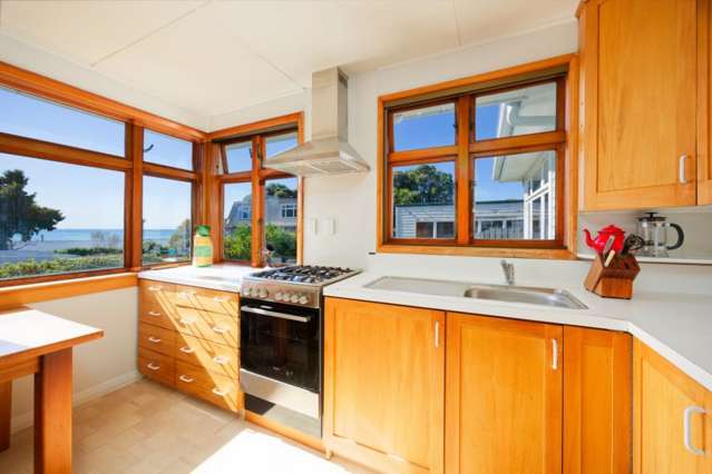 17 Deal Street Kaikoura_4