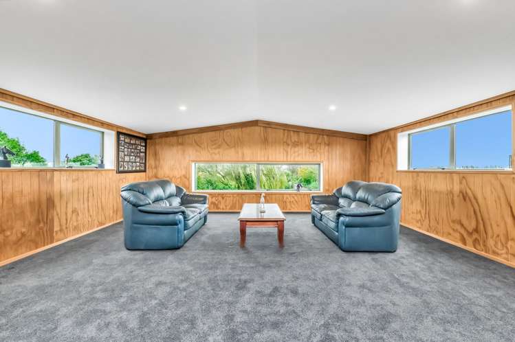 368 Boundary Road Rolleston_21