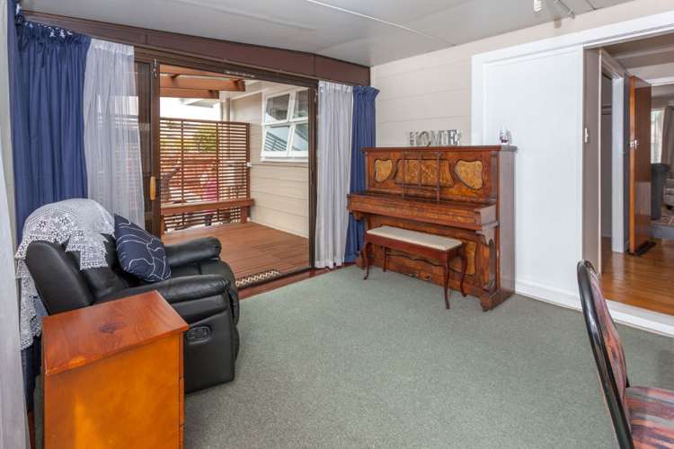 136 Kiwi Road Whangamata_19