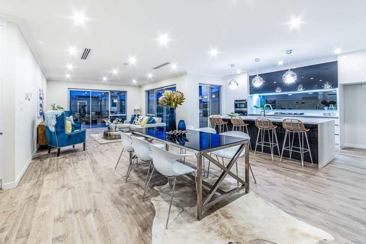 13 David Rogers Lane Swanson_8