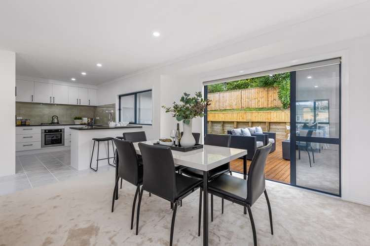 141a Portage Road New Lynn_8