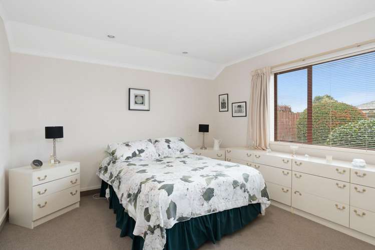 110 Factory Road Mosgiel_11