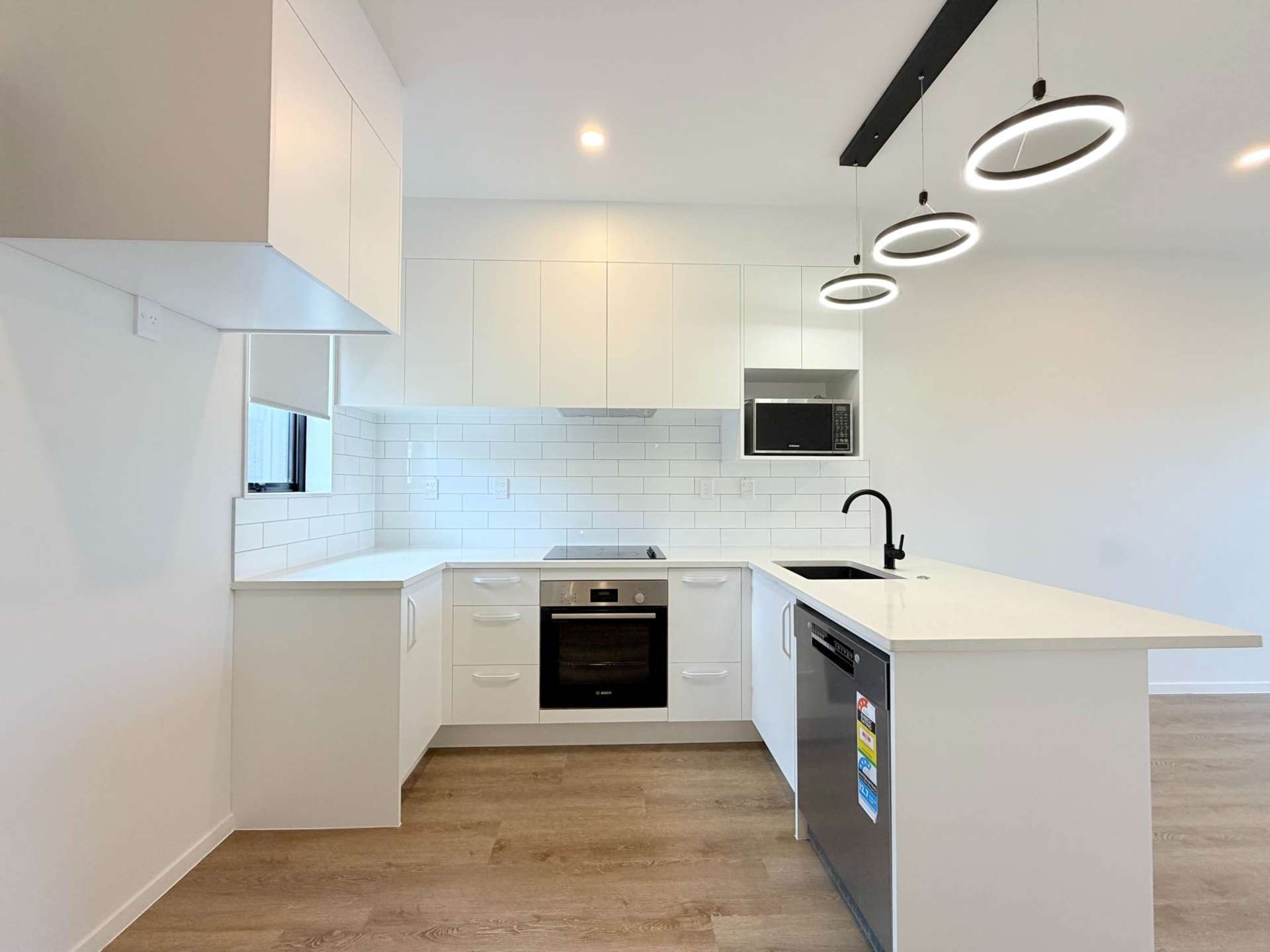 19 Kiato Lane Flat Bush_0