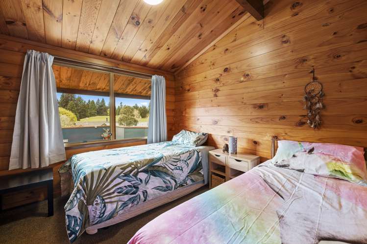 115 Springfield Road Springfield_12