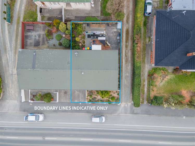 2/102a Wai-Iti Road Highfield_16