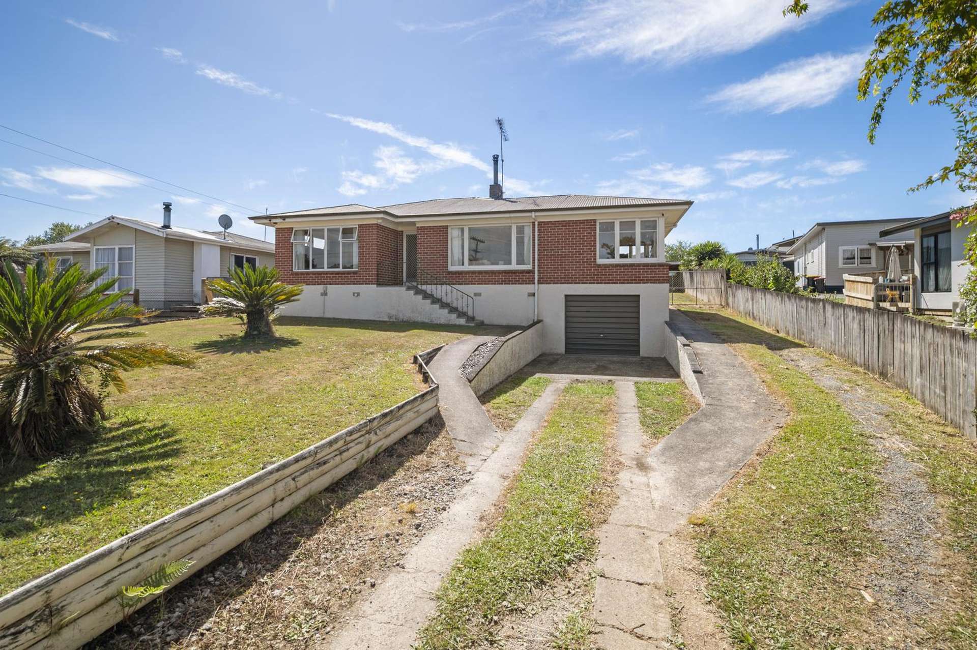 129 Arapuni Street Putaruru_0