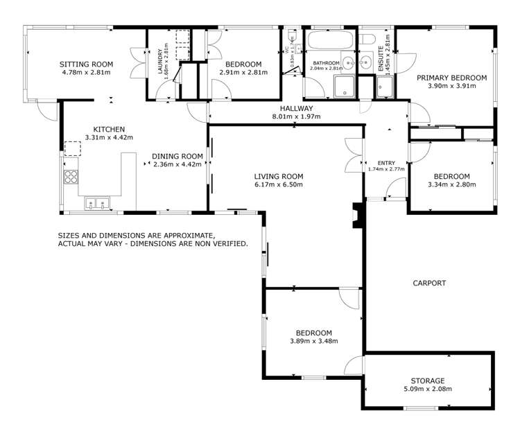59 Grampian Road Saint Heliers_17