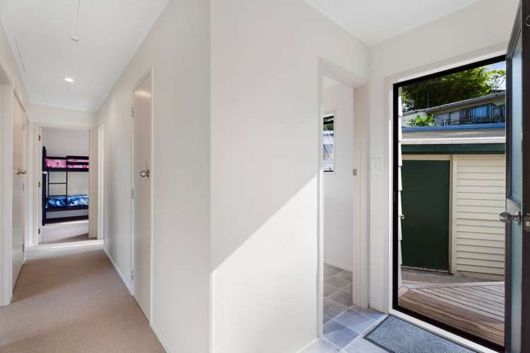 41 Gallagher Drive Tairua_22