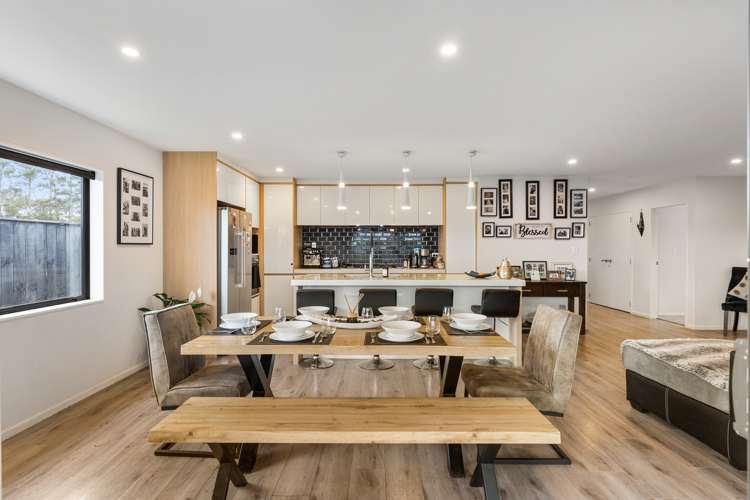 83 Mclarin Road Glenbrook_32