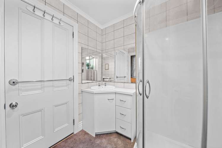 51 Michael Street Masterton_5